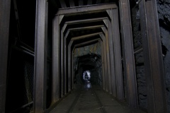 Ausbau