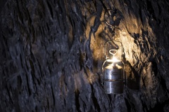 Karbidlampe