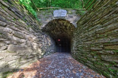 Mundloch