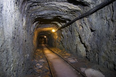 Stollen