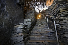 Treppe1