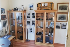 Ausstellung001