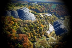 Kaulenbachtal