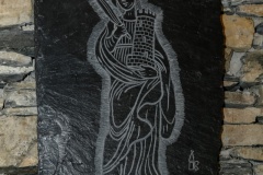 PI_0142