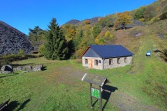 Spalthaus-151017