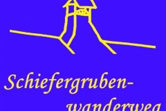 Wegezeichen-Grund-gelb-4-Muster