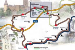 2020-06-17-09_14_33-Beschilderung-Moselschiefer-Radweg-Bahnhof-Polch_110x80cm.pdf-Adobe-Acrobat-