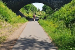 Moselschieferradweg_Bohse
