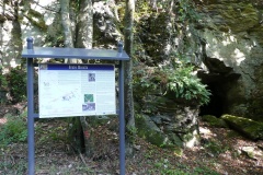 Grube-Mosella