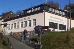 Schiefermuseum-Aussen-300-dpi