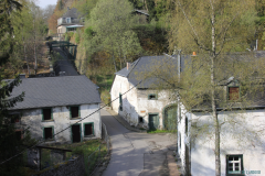20140425_Haut-Martelange_04DTh_Signe_skale