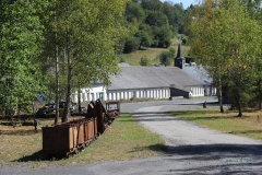 20200805_Musee-Ardoise_Site_DTh19_signe