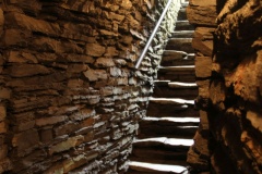 20200814_Musee-Ardoise_Souterrain_DTh04_signe