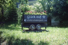 Schieferschaubergwerk-04-003