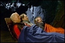 stollen05
