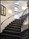 treppe_04
