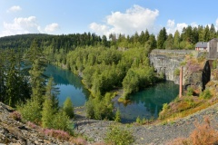 2-Thuer-Schieferpark-Lehesten-2019-08-21